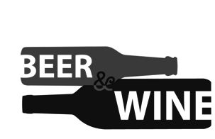 winebeerlogo