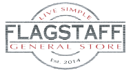 Flagstaff General Store Flagstaff General Store